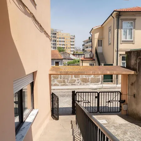 Stylish & Spacious By Hostwise Apartamento *