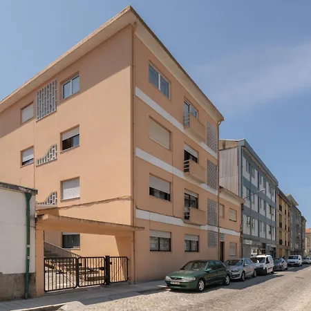 Stylish & Spacious By Hostwise *