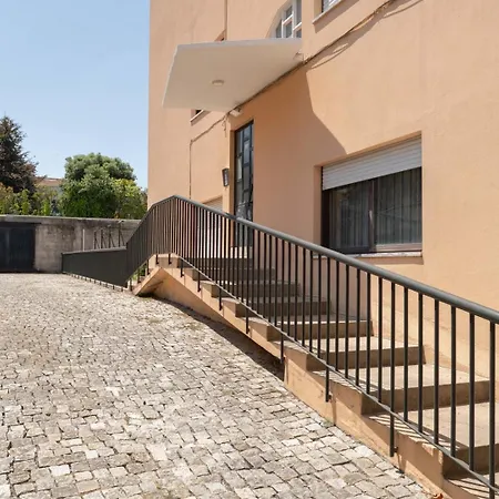 Stylish & Spacious By Hostwise Apartamento