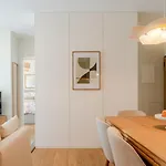 Apartment Stylish & Spacious By Hostwise Porto