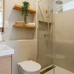 Stylish & Spacious By Hostwise Apartment Porto