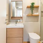 Apartment Stylish & Spacious By Hostwise Porto
