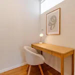 Apartment Stylish & Spacious By Hostwise