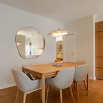 Apartment Stylish & Spacious By Hostwise *